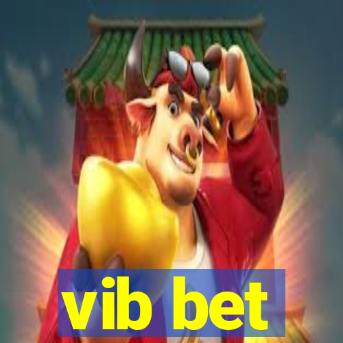 vib bet